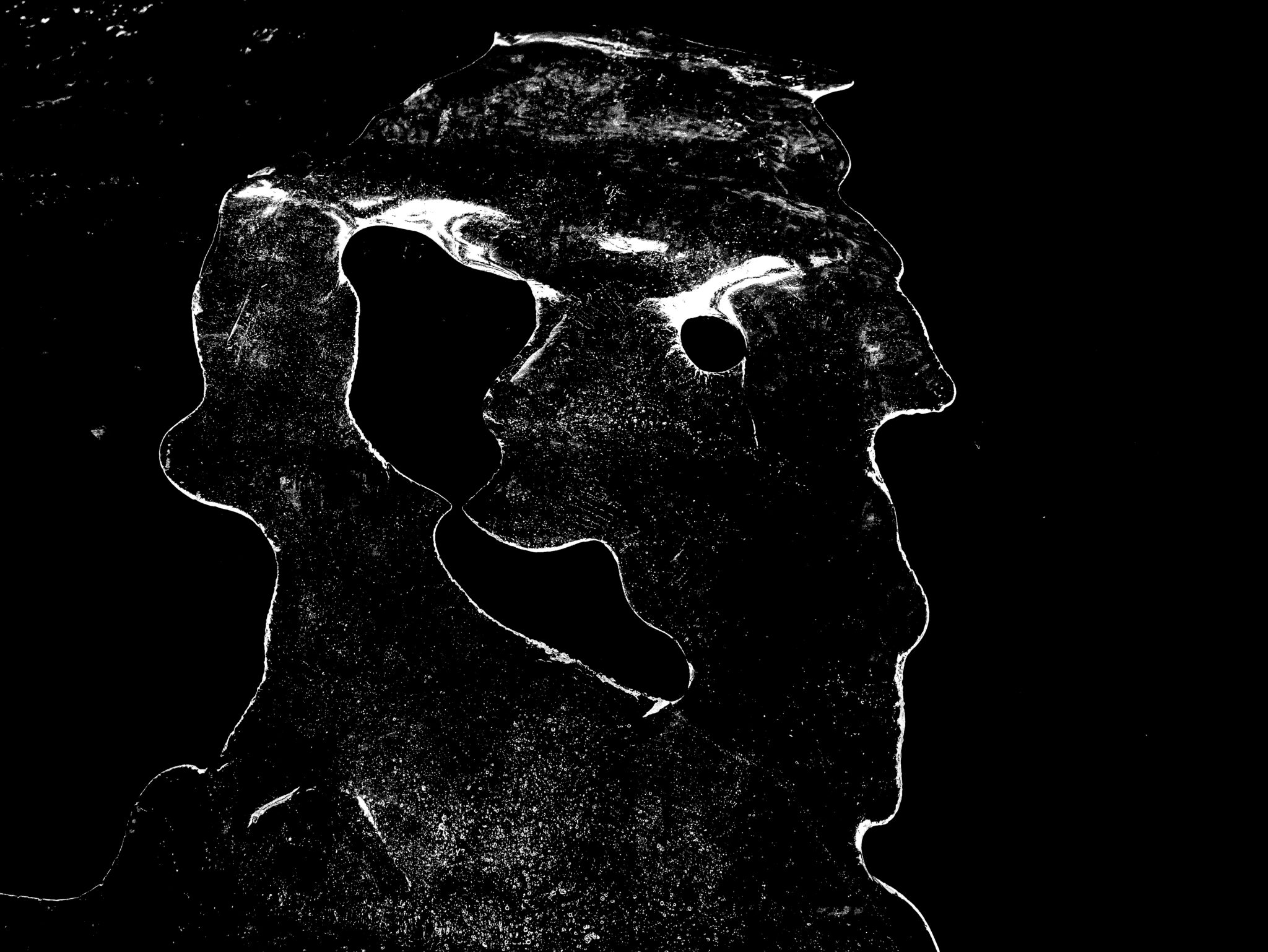 FINN-badaire-samuel-13