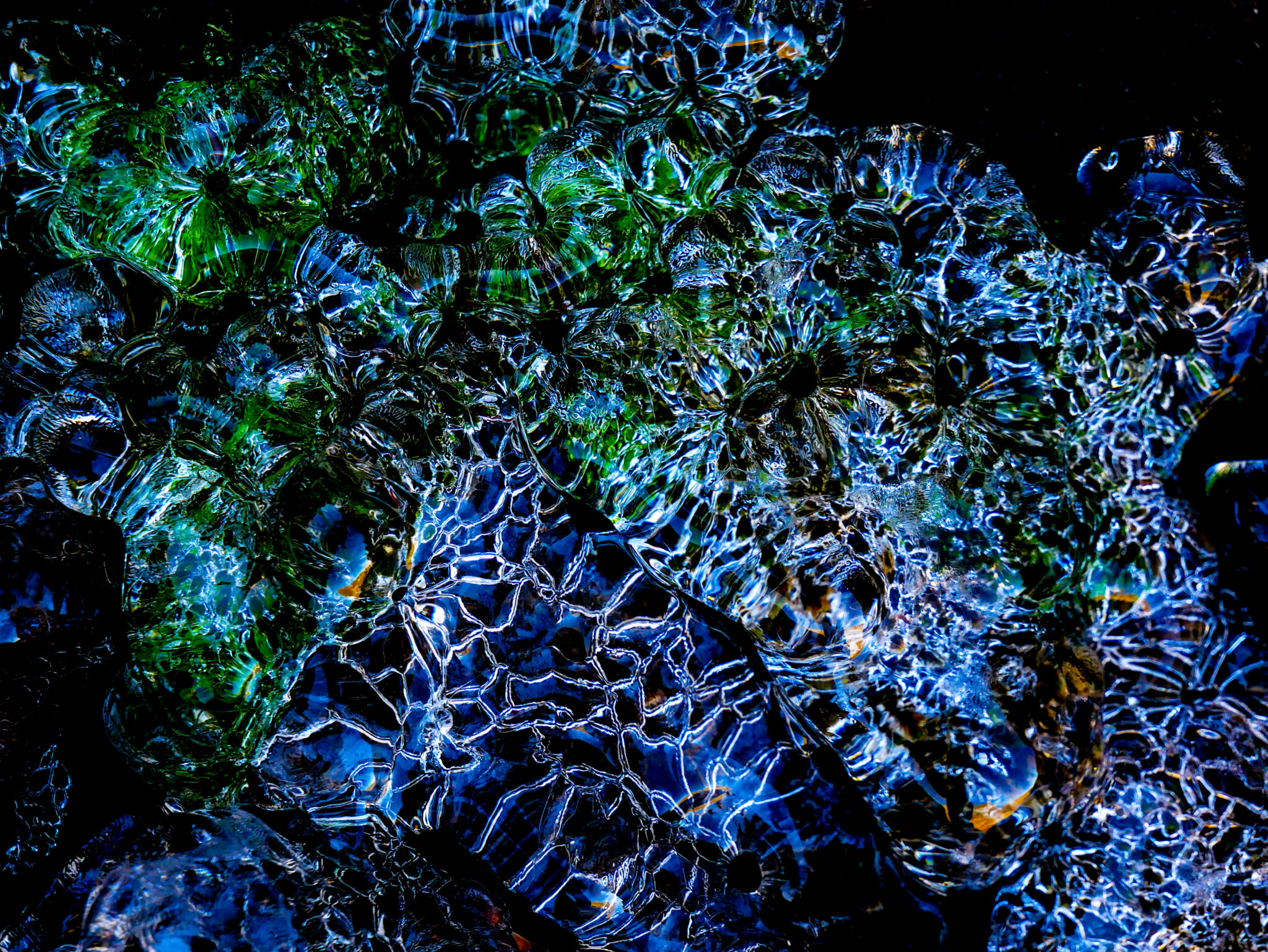 FINN-badaire-samuel-14