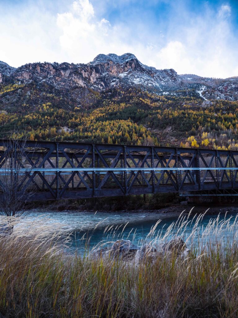 P1048975-copie copie